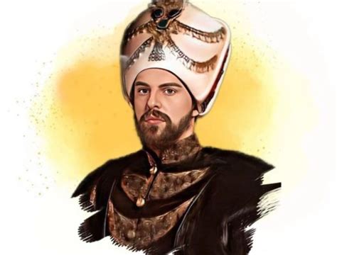 Тирания и жестокость