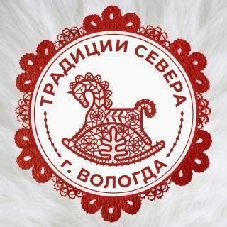 Товары народных ремесленников