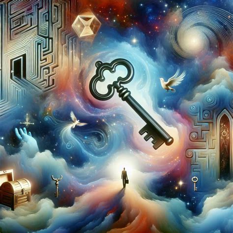 Толкование снов о женщинах: возможные интерпретации