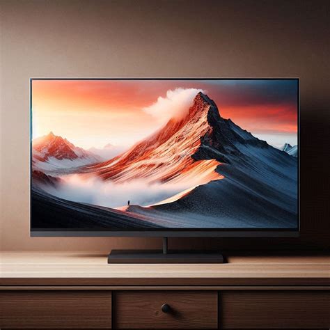 Тонкие грани: как использовать OLED-экраны для создания беспрецедентной глубины изображения