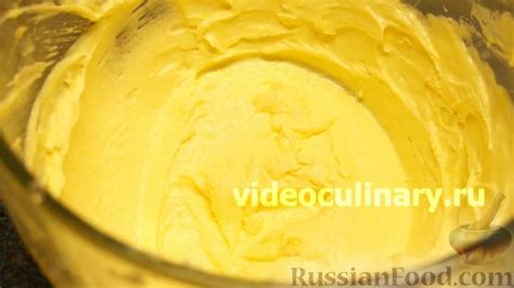 Тонкий замысел рецепта
