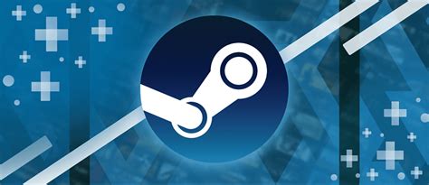 Топ-преимущества пополнения баланса Steam через Киви