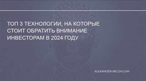 Топ-5 признаков мастера шулерства, на которые стоит обратить внимание