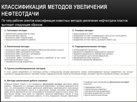 Торс: методы увеличения ширины и эффективность