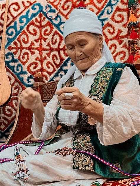 Традиции и галантность