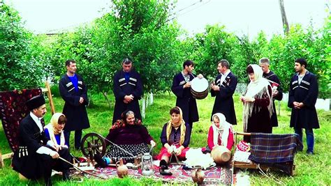 Традиции и обычаи выбора клички