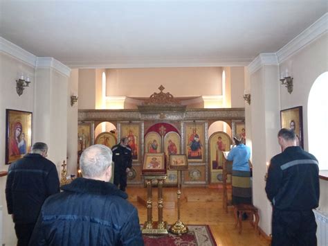 Традиция Православной Церкви