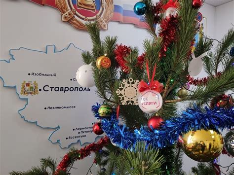 Требования к документам для прохождения ГИБДД в новогодние праздники