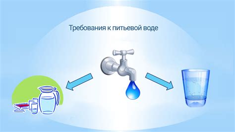 Требования к свидетелям и качество показаний