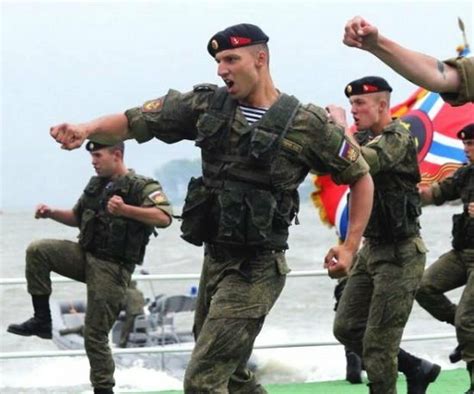 Требования к физической подготовке для поступления в морскую пехоту