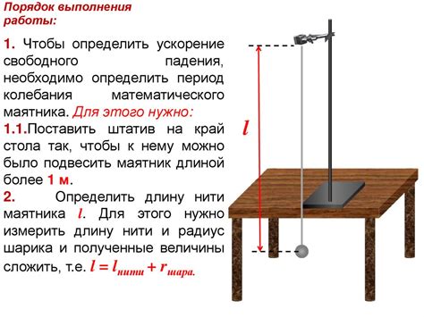 Треки с динамичным ритмом для ускорения