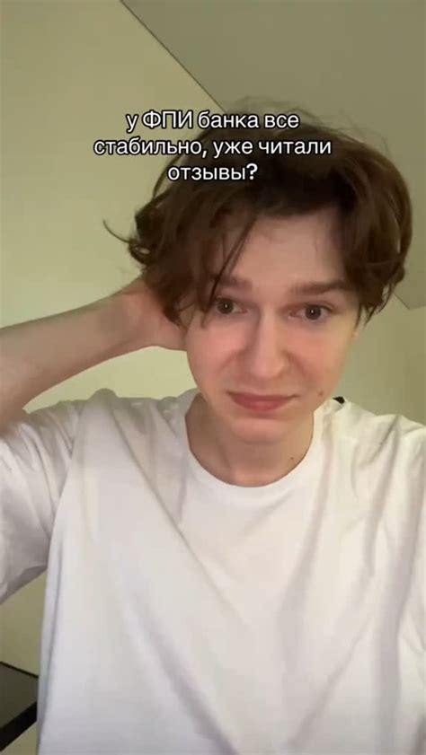 Тренд гриллы в Instagram