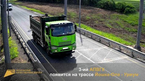 Третий пункт статьи: