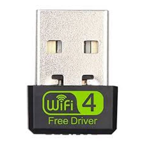 Третий шаг: установка USB-драйверов
