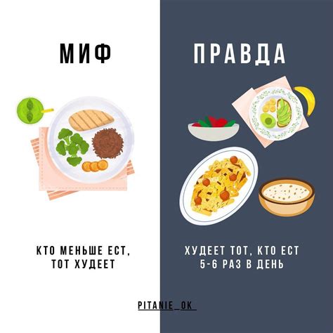Третья причина: недостаток питательных веществ
