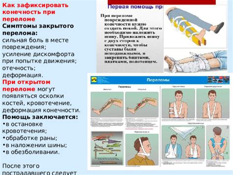 Трудности в дальнейшей обработке раны