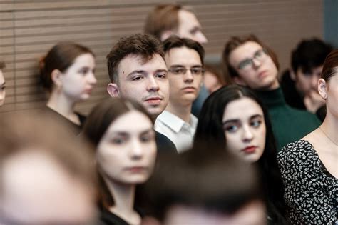 Трудности повседневности