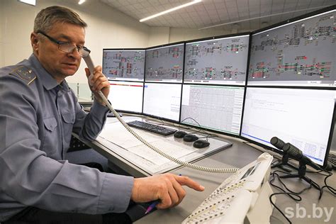 Трудности управления на дороге