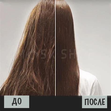 Трюки для придания объема коротким волосам