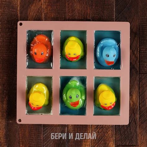 Трюки с использованием хука useState