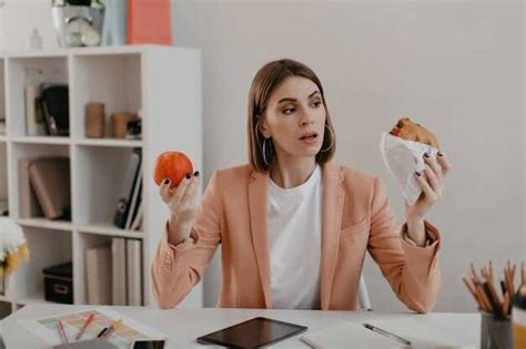 Увеличение аппетита