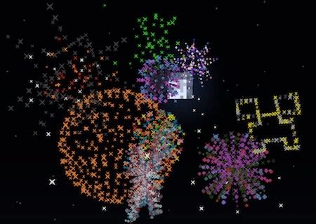 Увеличение времени действия фейерверка в Minecraft: подробная инструкция