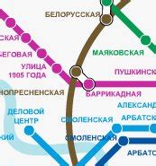 Увеличение времени проезда в городе