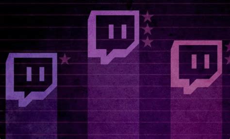 Увеличение количества зрителей на Twitch