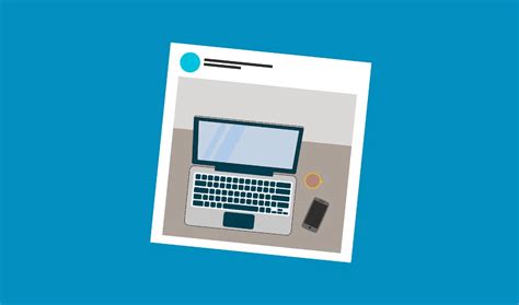 Увеличение конверсии веб-трафика: 5 советов