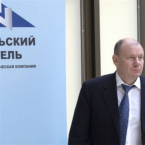 Увеличение налогообложения автопроизводителей