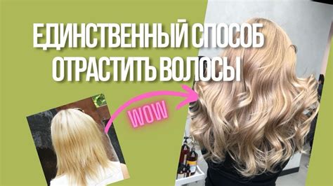 Увеличение огня: эффективные способы и советы для усиления пламени