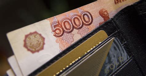 Увеличение размера пособий