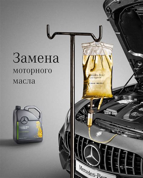 Увеличение срока службы кофемашины
