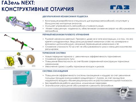 Увеличение срока службы рулевой системы