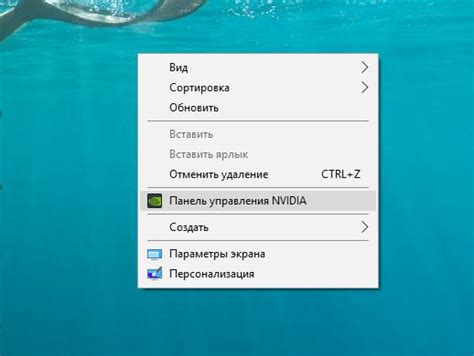 Увеличение экрана: полезные советы
