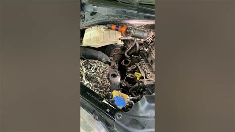 Увеличьте мощность автомобиля