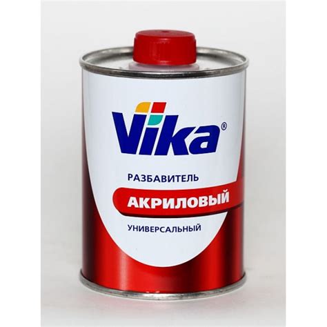 Увлажняющие средства для акриловых красок