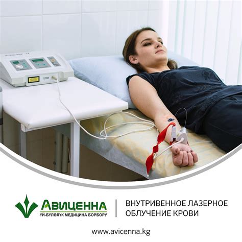 Угроза повышенного кровотечения