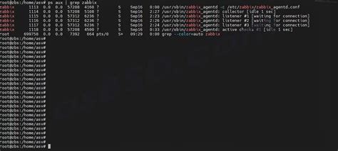 Удаление конфигурационных файлов Apache2