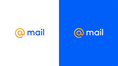 Удаление файлов Mail.ru: базовые сведения и принципы работы