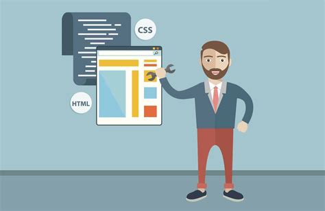 Удаление CSS-стилей ховера