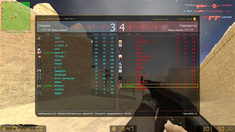 Удаление HUD в CSS: пошаговая инструкция