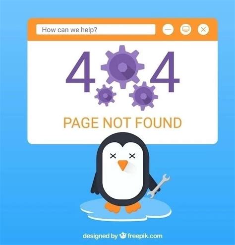 Удаление MySQL: пошаговая инструкция
