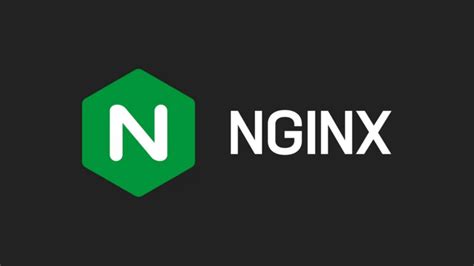 Удаление Nginx с Linux