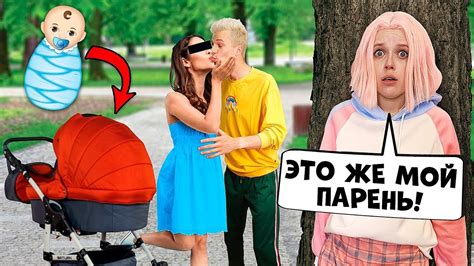Удаленные видео и скандалы в жизни Вильяма Бруно