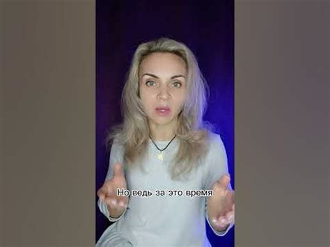 Уделяй время здоровью и саморазвитию