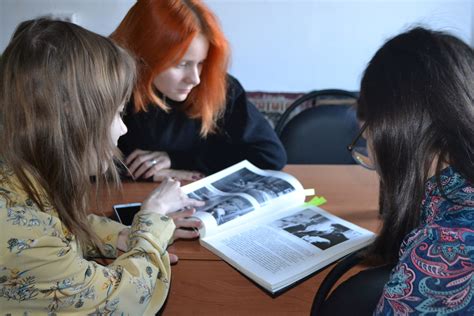 Удивительные обстоятельства спасения