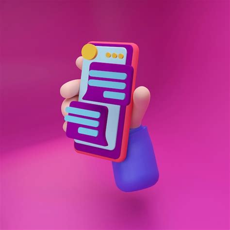 Удобное обращение с "переделанным" смартфоном