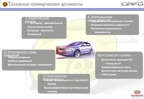 Удобное управление и контроль