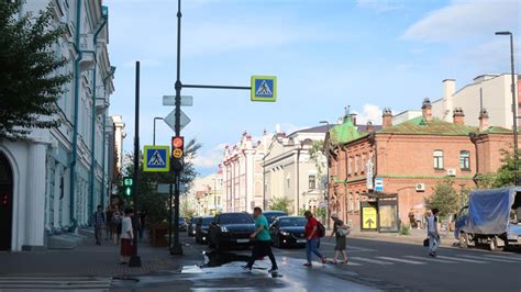 Удобный способ остановиться по пути